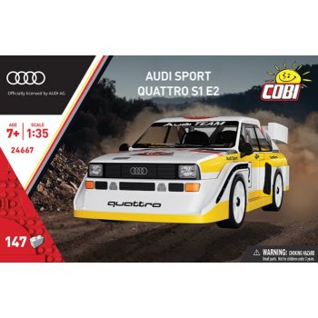 Audi quattro S1 E2 (24667)